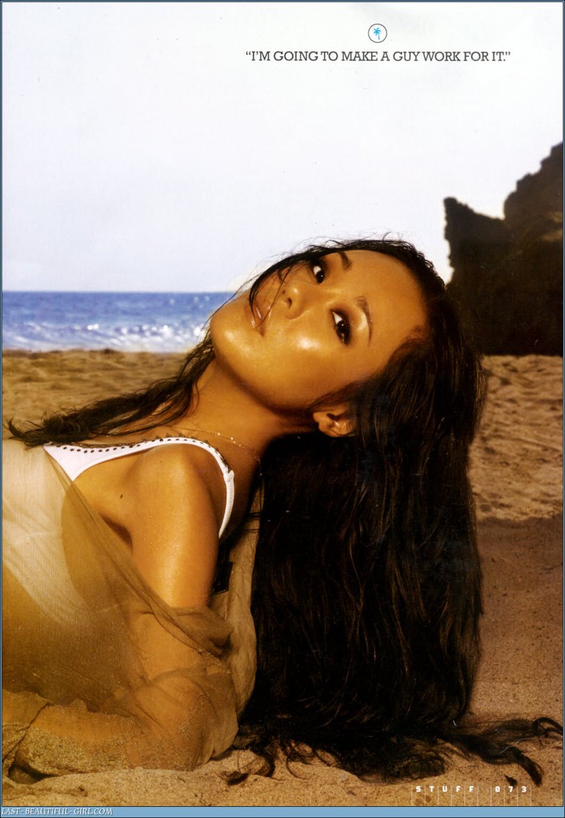 Kim Yunzhin Song Kvon.Porno