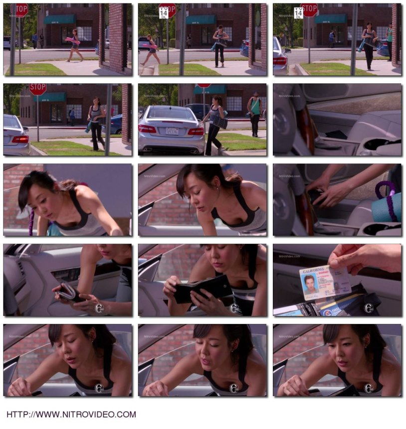 Korean. Kam.the-h.kh. actress XXX