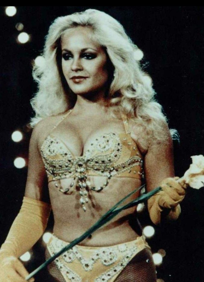 Podopol in the summer camp #1 Cheerleader Camp, 2010