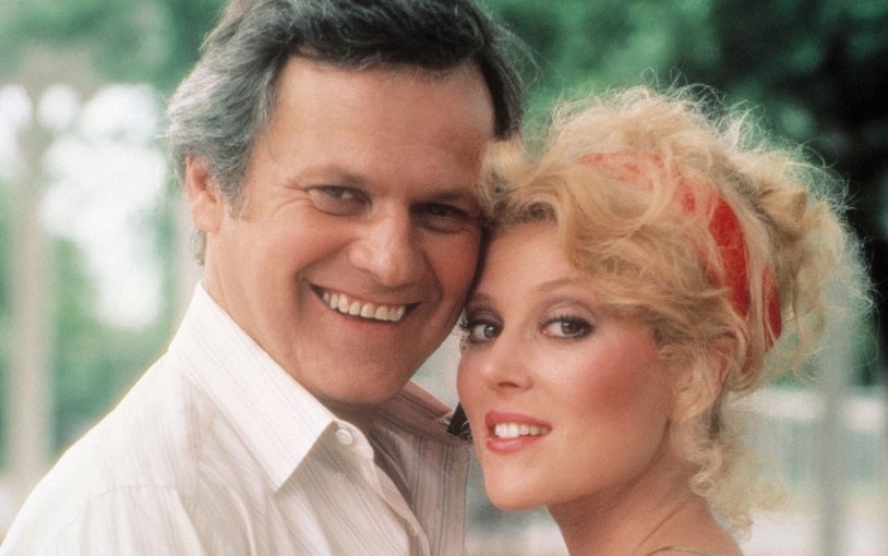 Santa Barbara Sisi Capwell