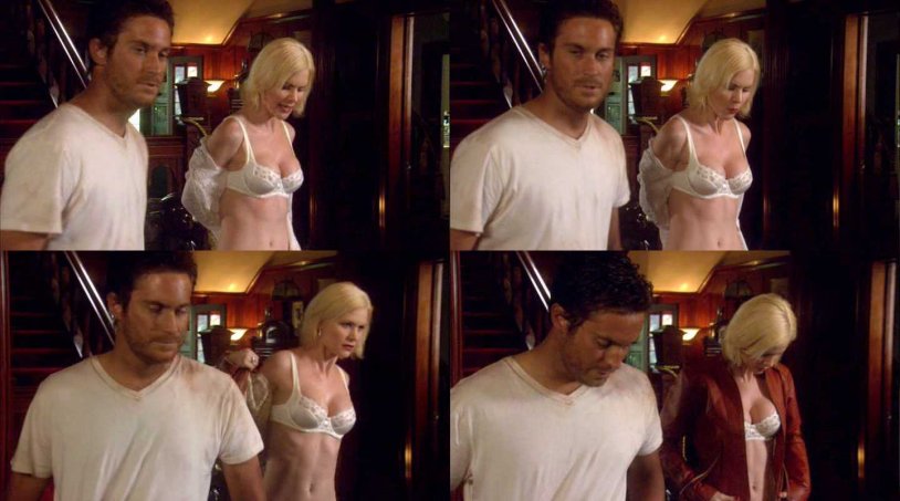 Mongoose LS 9000d keychain