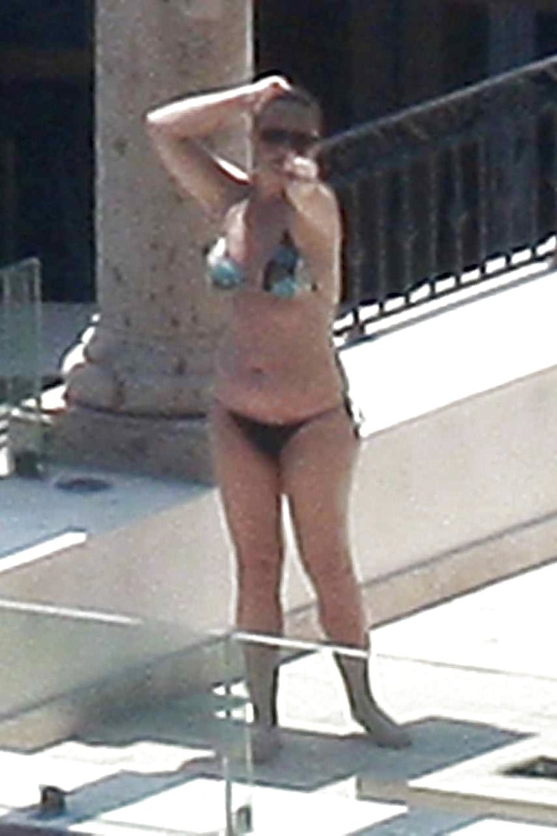 Sexart - Paparazzi - Lucy Li & Johnny D