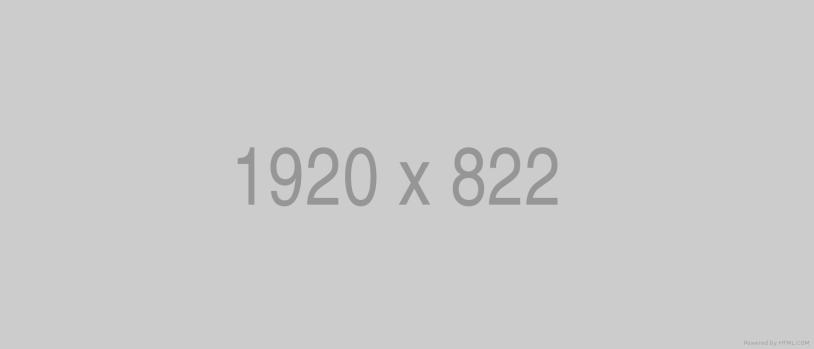 Lucy Hartfilia Footfetish