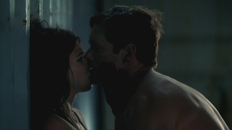 White background minimalism