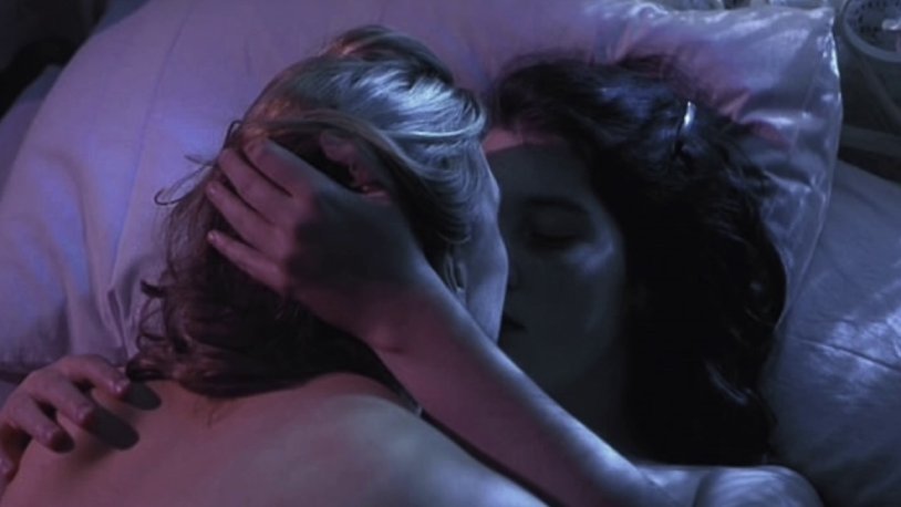 Lucy Hartphilia Tail Feii Film 2