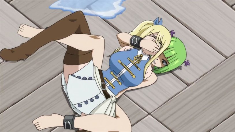 Wren.eleanor Tick current