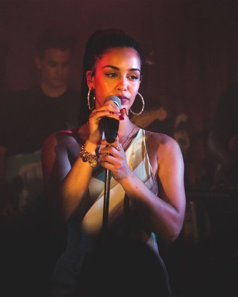 Shade hell Remix listen for free