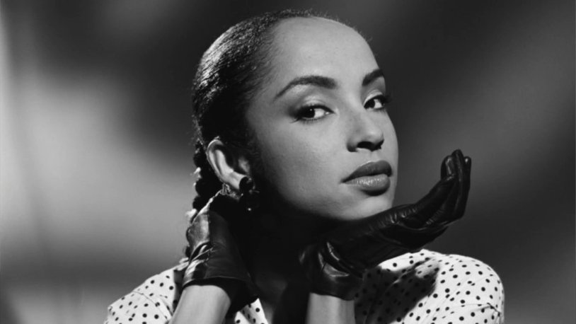 Sade singer 2021