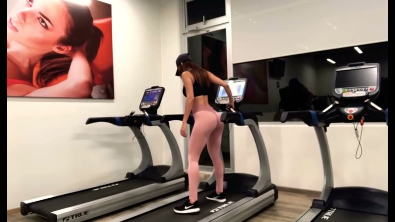 Sofia Nicks Tits Anal