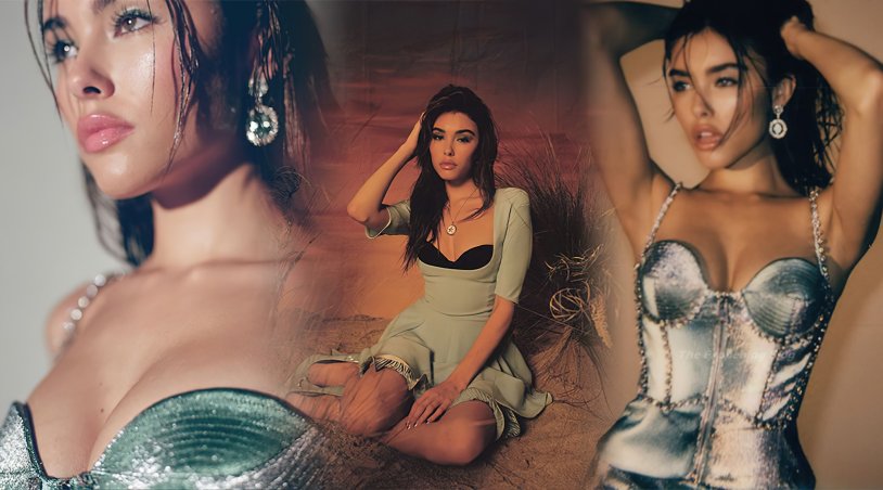 Madison Ivy 2020 Onlifangs