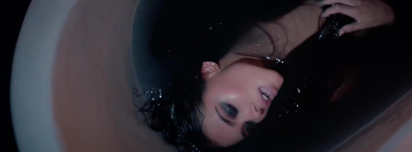 Madison Bir Black Lives Matter photo