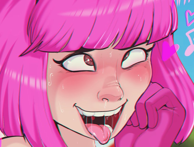 Anastasia Rey Columbia