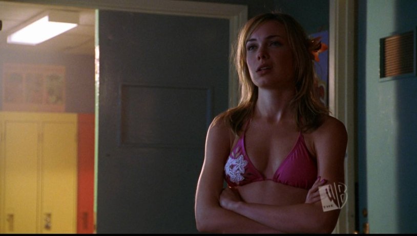 Ellison Skalutti in Nizhny