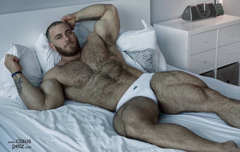 Henrique Guelfi Olodshka