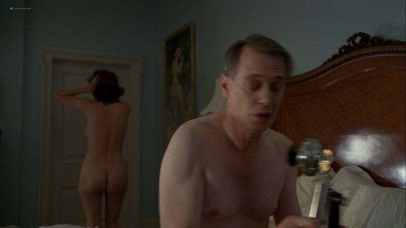 Alexa Palladino Gretchen Ln