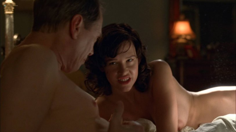 Tasia Teles Tasya Teles Naked Tits