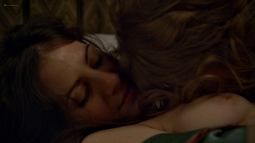 Tasia Teles Tasya Teles Naked Tits