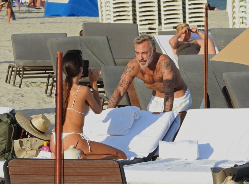 Sharon Fonseca Daughter