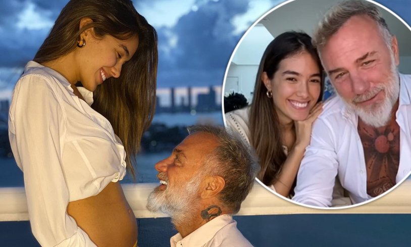 Dzhanluka Bacca and Fonseca