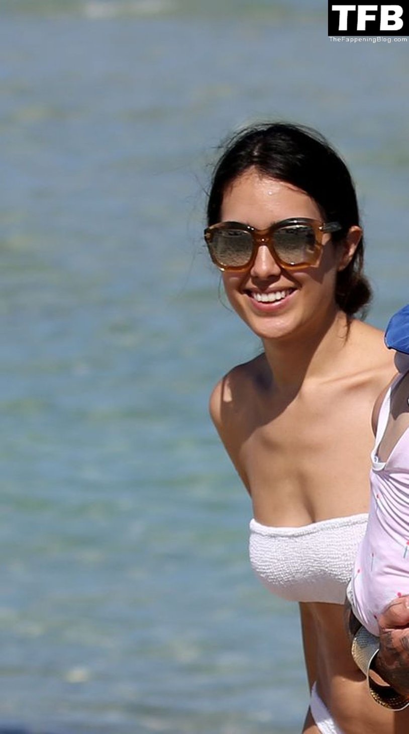 Dzhanluka Bacca and Fonseca