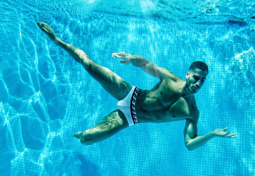 EN Vorking Alex Garcia