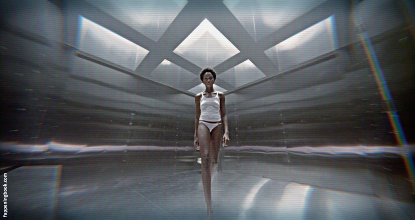 Turning the wrong 4 shades Davis