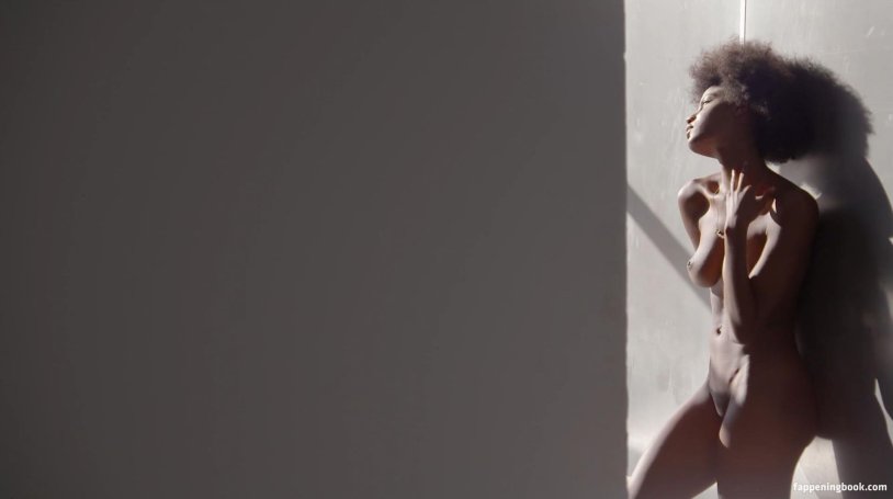 Turning the wrong 4 shades Davis