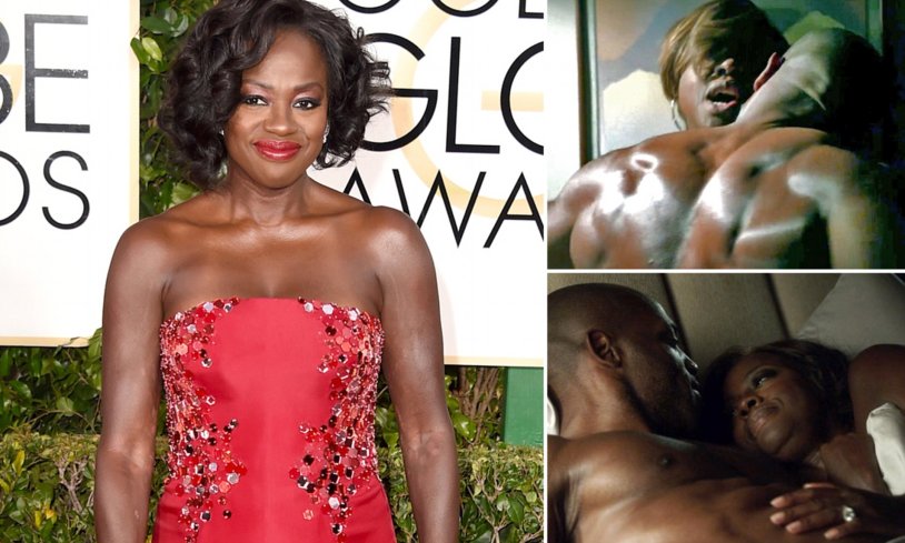 Terra Winnes Turn Turn in the Net there 4