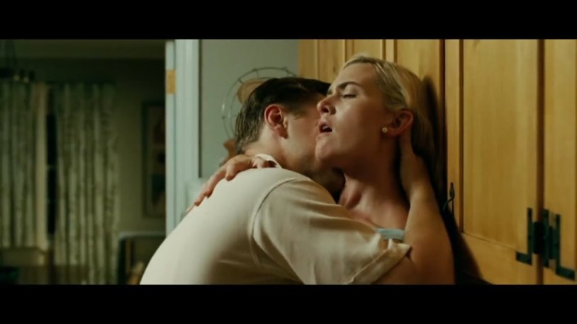 Good Things Take Time