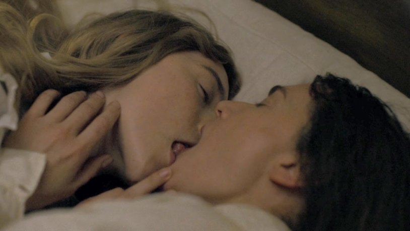 Kate Winslet Naked Titanic