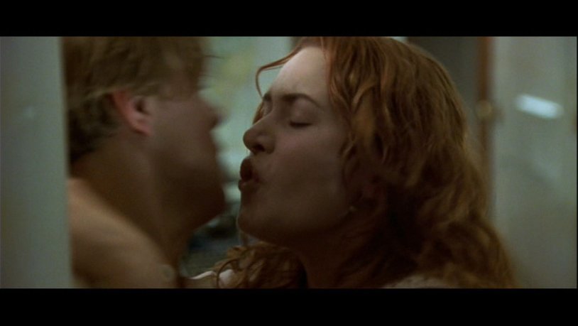 Heavenly creatures Film 1994