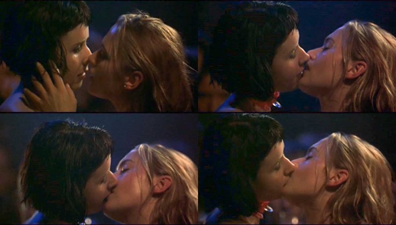 Kate Winslet 18 Plus