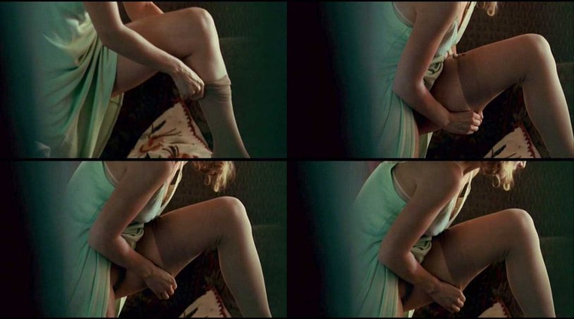 Kate Winslet Porn films