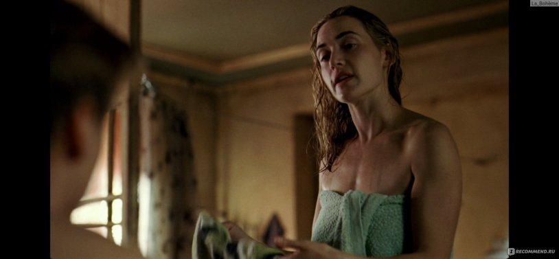 Content rubricator example