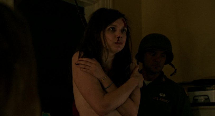 Day joclyn mcleod photo without clothes