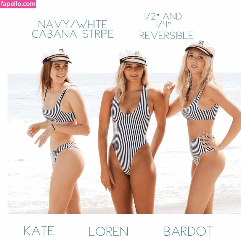 Ala girl Emil Intimka