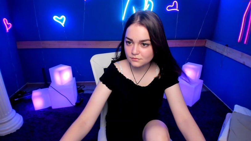 June Wilkinson June Wilkinson Nude