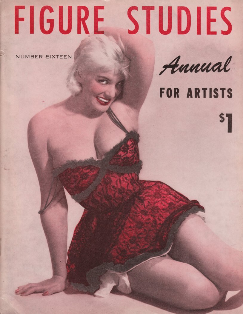 Naomi Watts Malholland Drive kiss