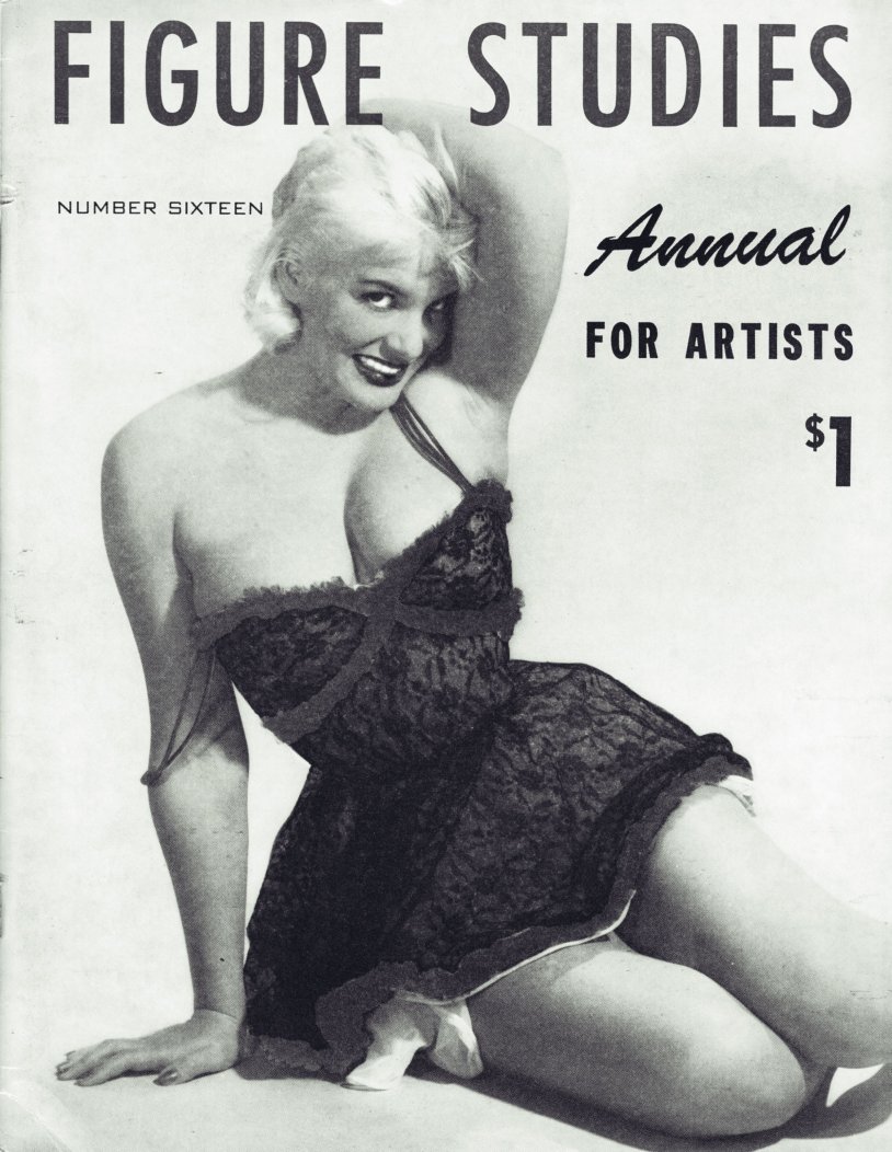 Porn actresses of the twentieth century