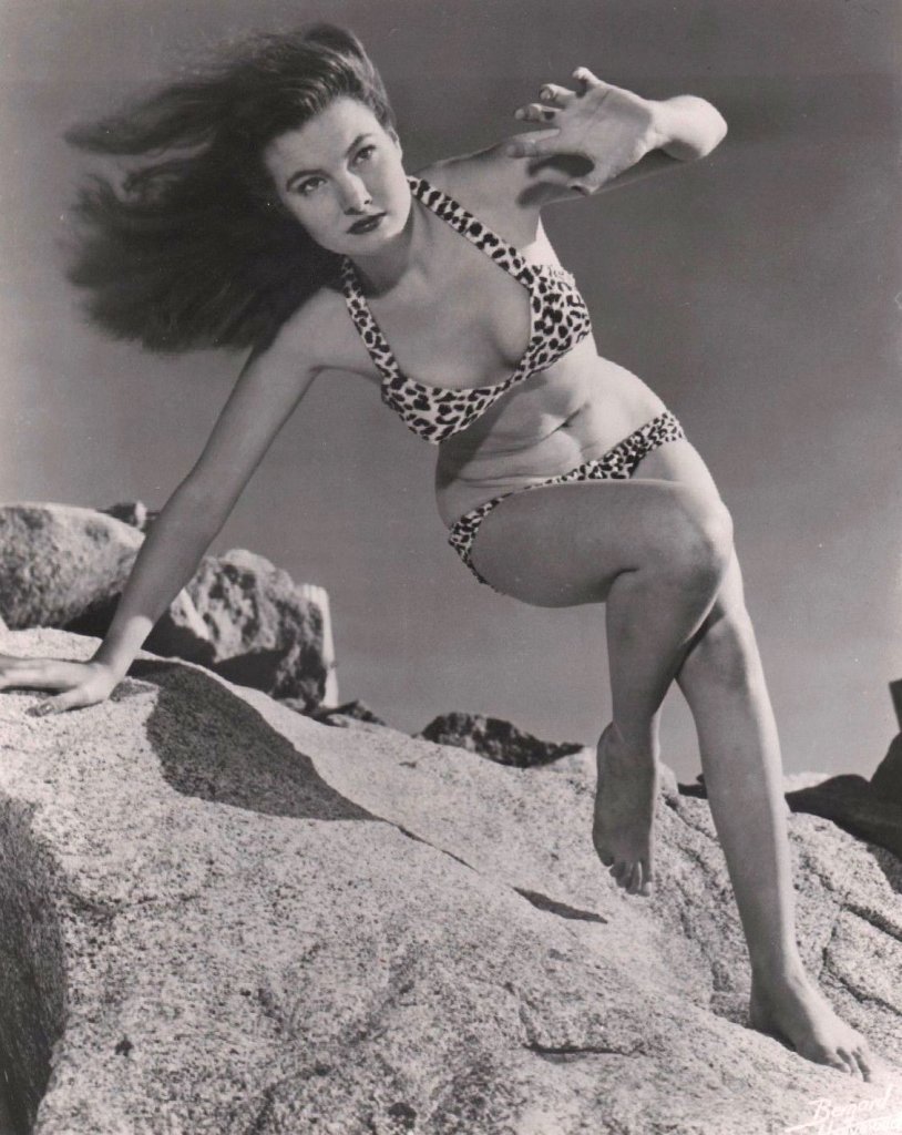 Plasmatron MMG am LS3A