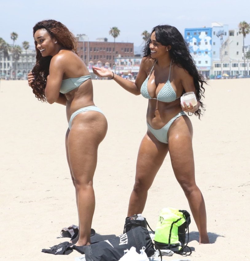 Frantic anals! Compilation to the music