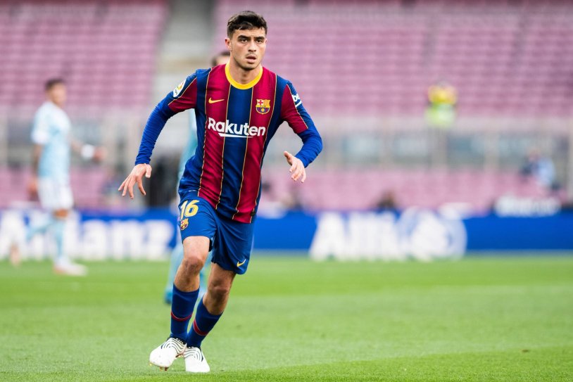 It tanes without linen