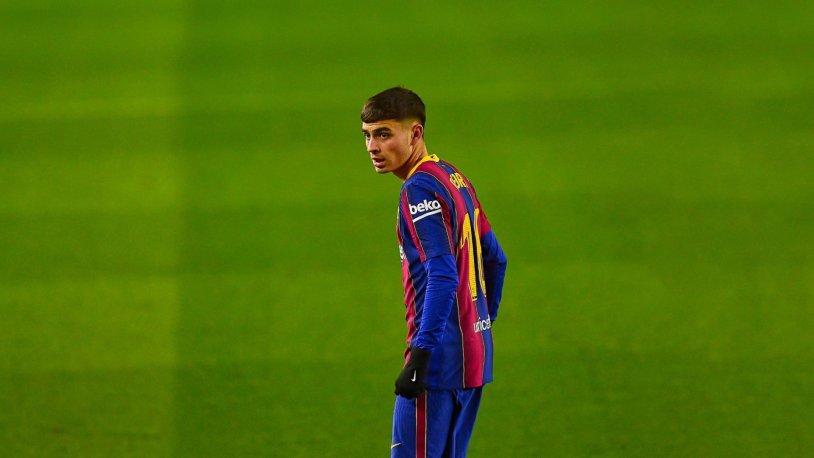 Yon Gonzalez and Mario Casas