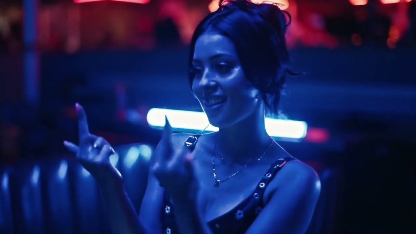 Maddy euphoria clothes