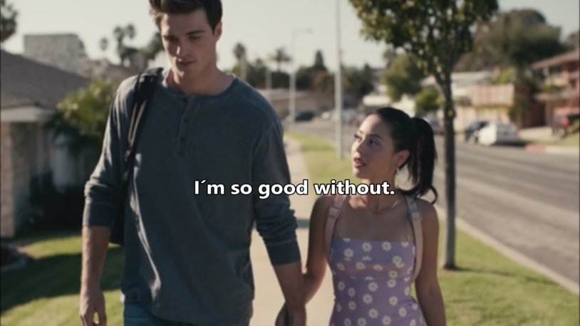 Maddy euphoria clothes