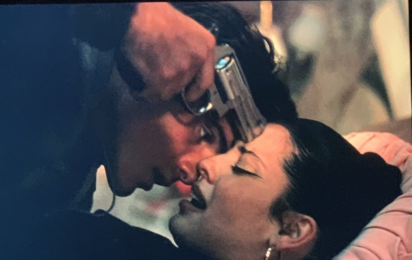 Maddy Peres Euphoria Style