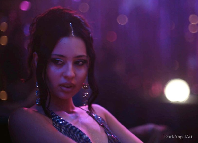 Copper transperes euphoria