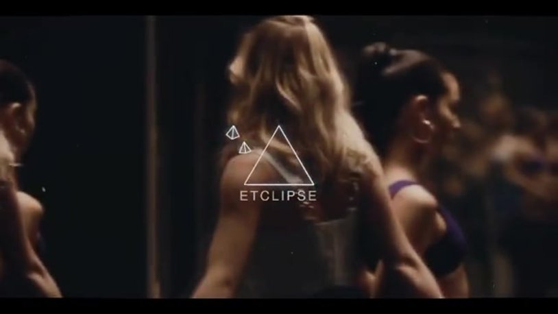 The film Euphoria Maddy