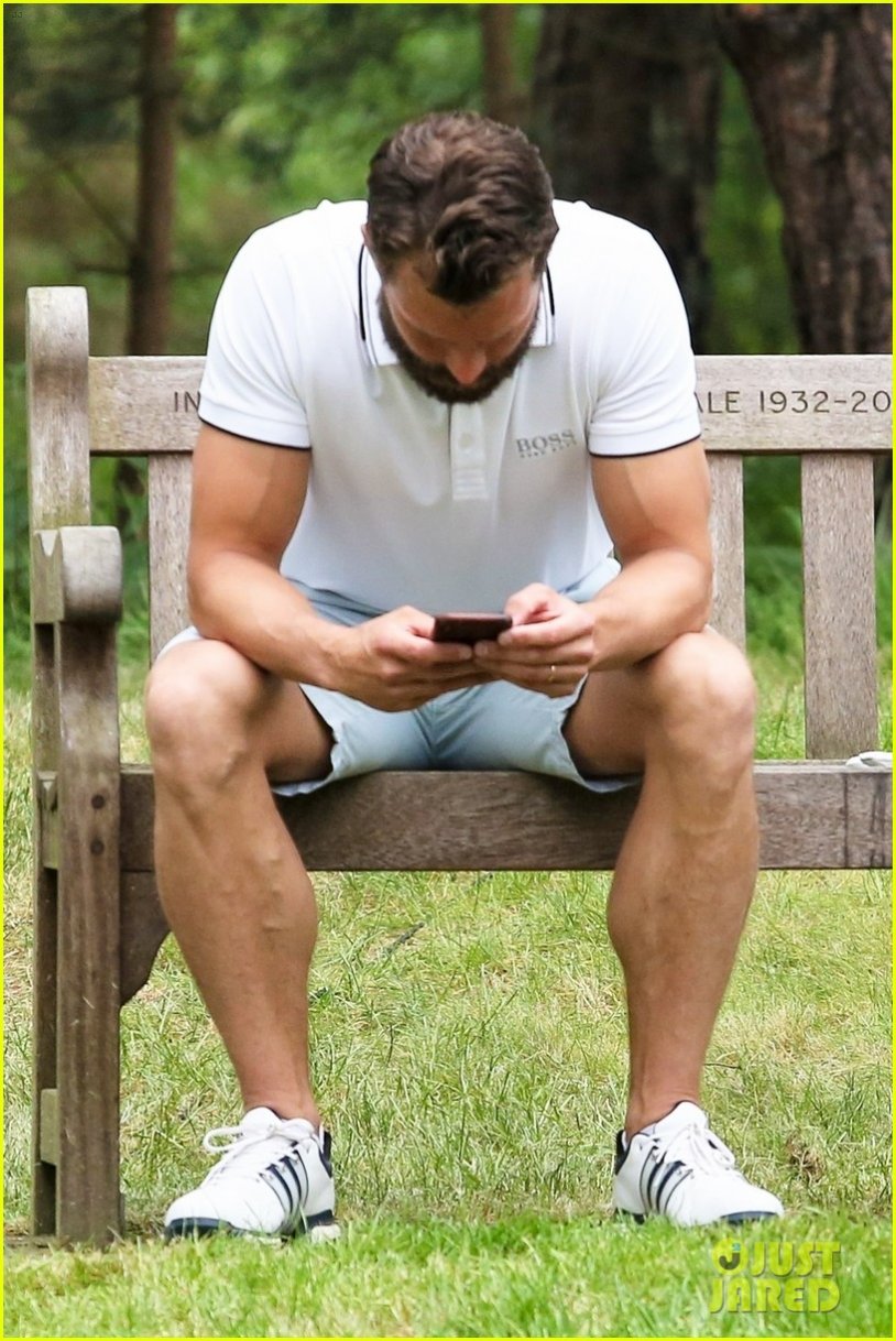 Fifty shades of gray // Fifty Shades of Grey, 2015