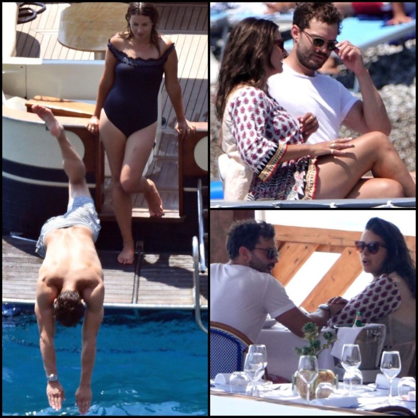 Hooks Gamakatsu Hook LS-1810b